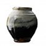 Hamada