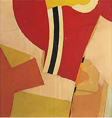 John Grillo