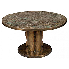 Laverne Table
