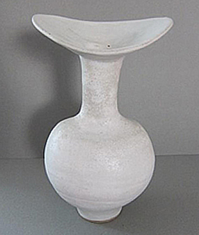 Lucie Rie