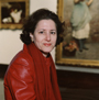 barbara lubitz